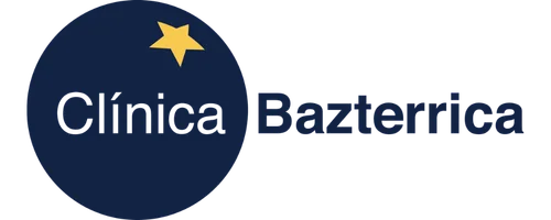 Clínica Bazterrica
