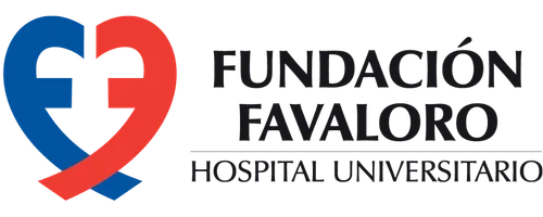 Fundación Favaloro
