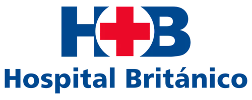 Hospital Británico