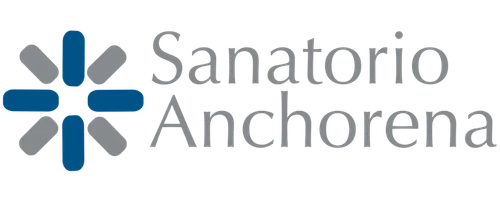 Sanatorio Anchorena
