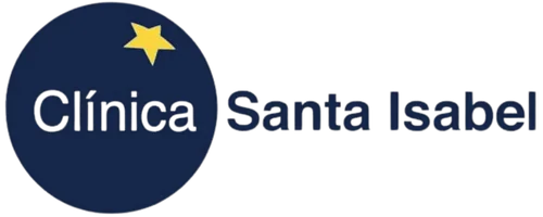 Clínica Santa Isabel